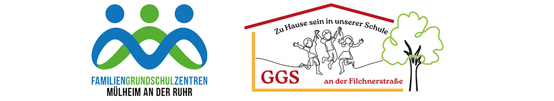 GGS an der Filchnerstraße