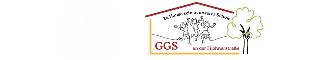 GGS an der Filchnerstraße